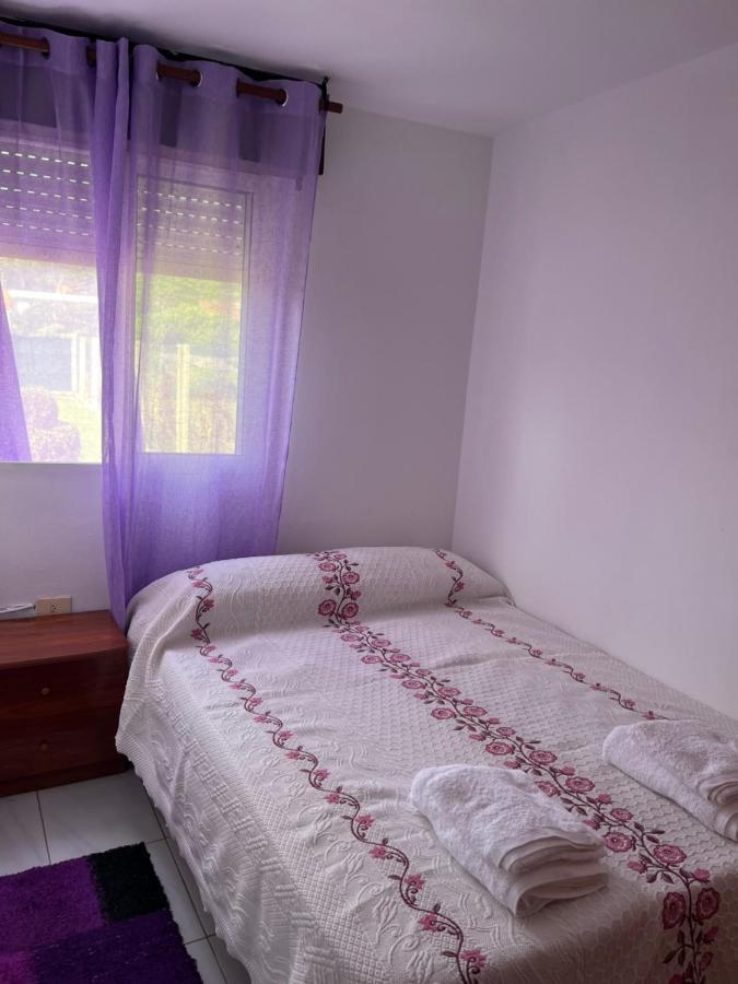 Villa Isabel Oia Ngoại thất bức ảnh