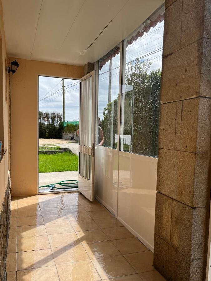 Villa Isabel Oia Ngoại thất bức ảnh