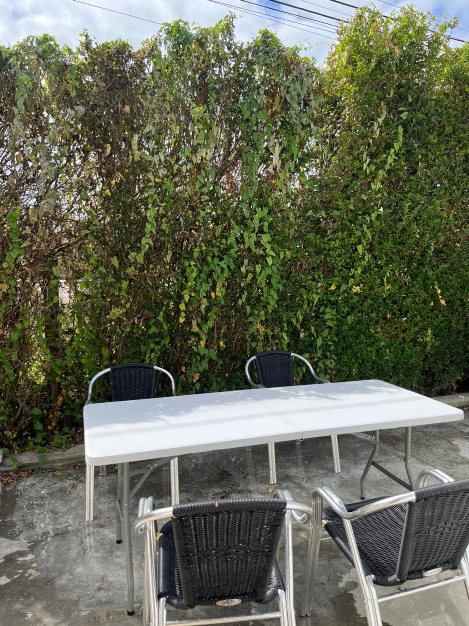 Villa Isabel Oia Ngoại thất bức ảnh